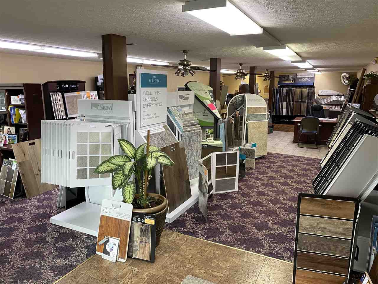 5151 N Dixie Hwy, Elizabethtown, KY 42701